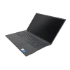 Stacja Robocza DELL Precision 5680 i7-13800H 16GB 512 SSD 16